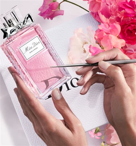 dior perfume hong kong|dior hk official website.